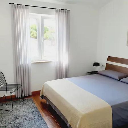 Modern Apartment Ana Premantura Luaran gambar